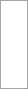 60x30