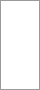 60x30