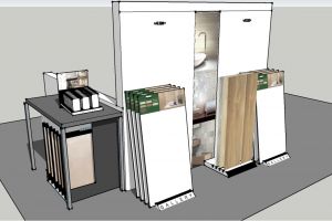 image-1