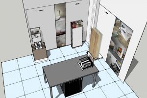 image-1